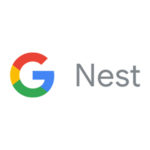 Google Nest