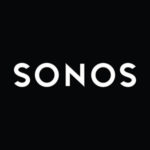 Sonos